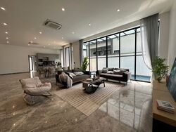 East View Garden (D16), Semi-Detached #444637521